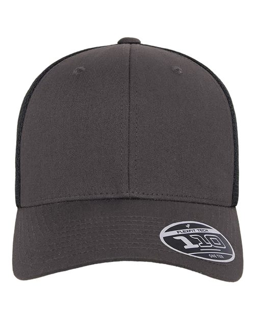 110® Mesh-Back Cap