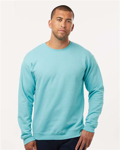 Unisex Crewneck Fleece