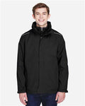 Men's Region 3-in-1 Jacket with Fleece Liner
