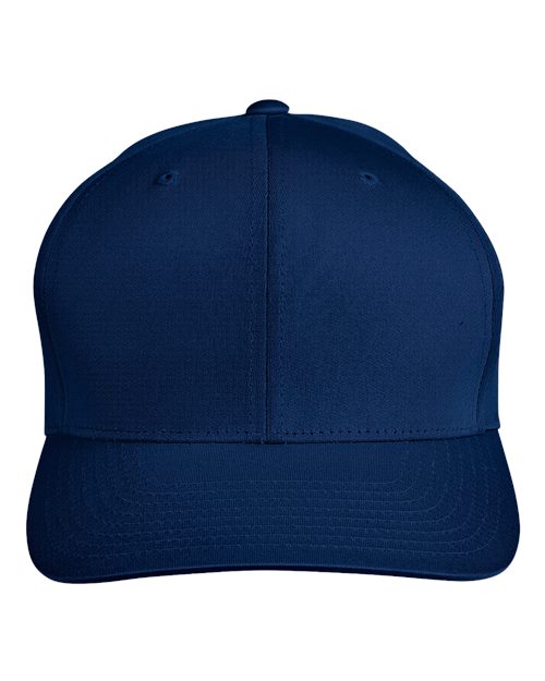 Yupoong® Zone Performance Cap