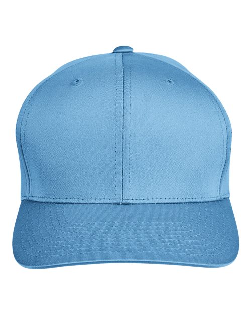 Yupoong® Zone Performance Cap