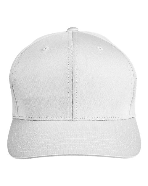 Yupoong® Zone Performance Cap
