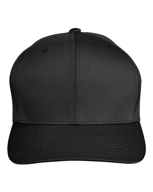 Youth Yupoong® Zone Performance Cap