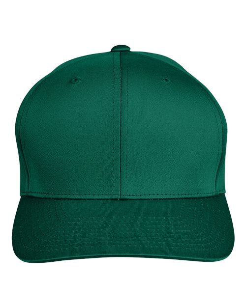 Youth Yupoong® Zone Performance Cap