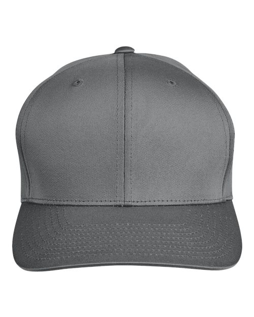 Youth Yupoong® Zone Performance Cap