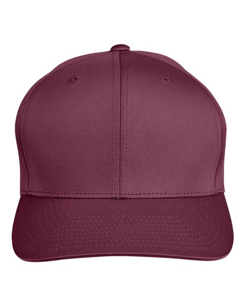 Youth Yupoong® Zone Performance Cap