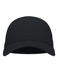 Team Blitzing Cap