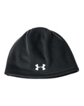 Storm Elements Beanie