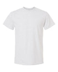 Unisex DryBlend® T-Shirt