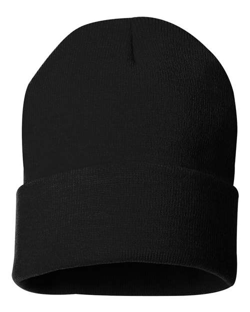 Black-Front