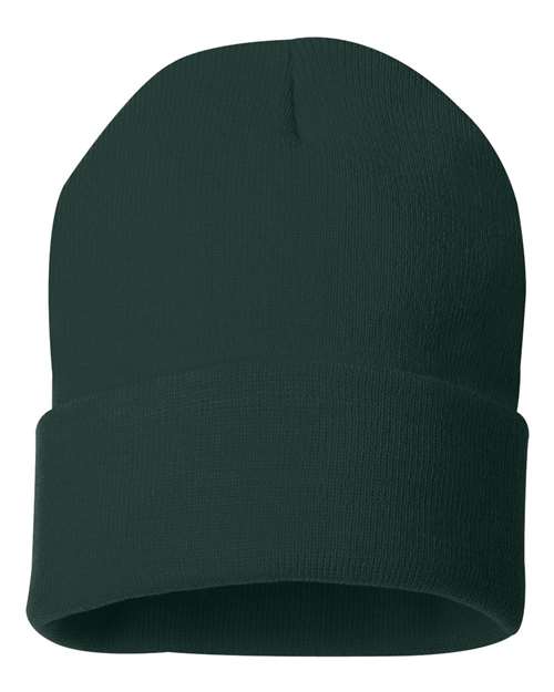 Green-Front