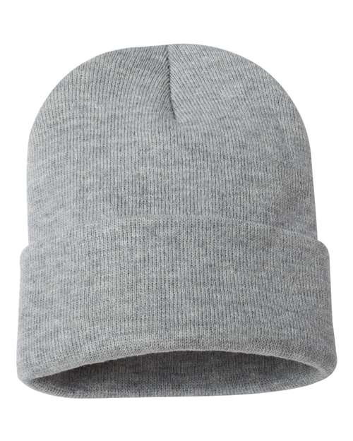 Grey-Front