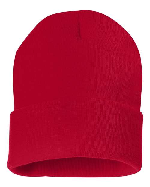 Red-Front