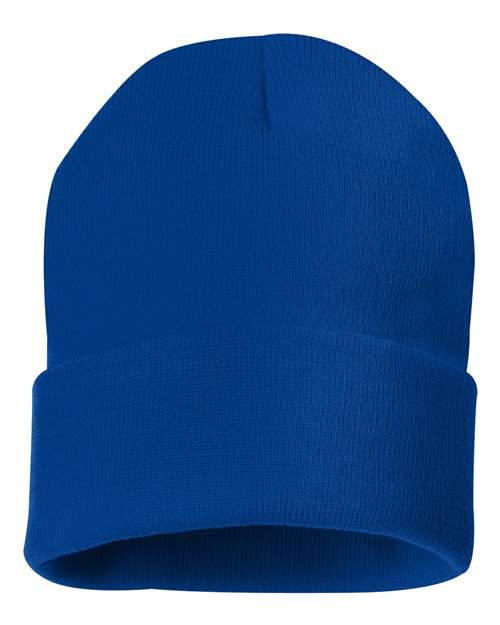 Blue-Front