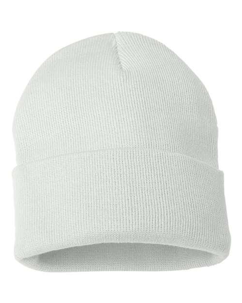 White-Front