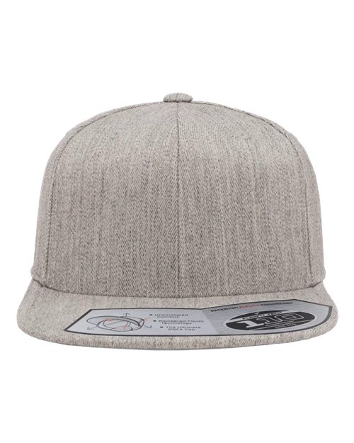 110® Snapback Cap