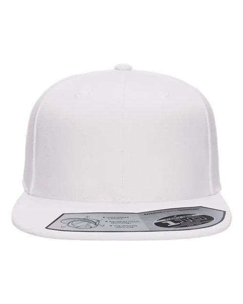 110® Snapback Cap