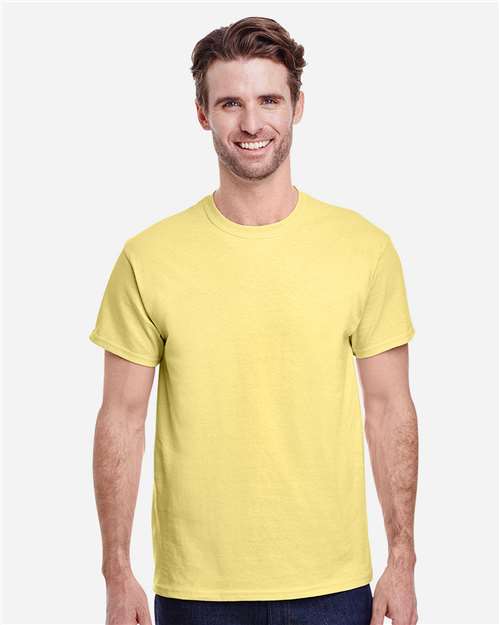 Unisex Heavy Cotton™ T-Shirt