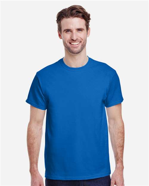 Unisex Heavy Cotton™ T-Shirt