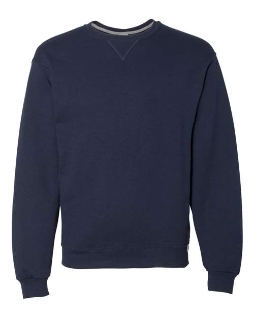 Unisex Dri Power® Crewneck Sweatshirt