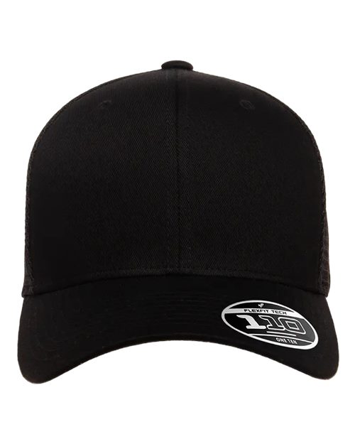 110® Mesh-Back Cap