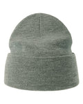 Sustainable Beanie