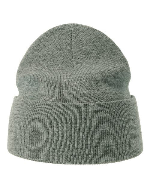 Sustainable Beanie