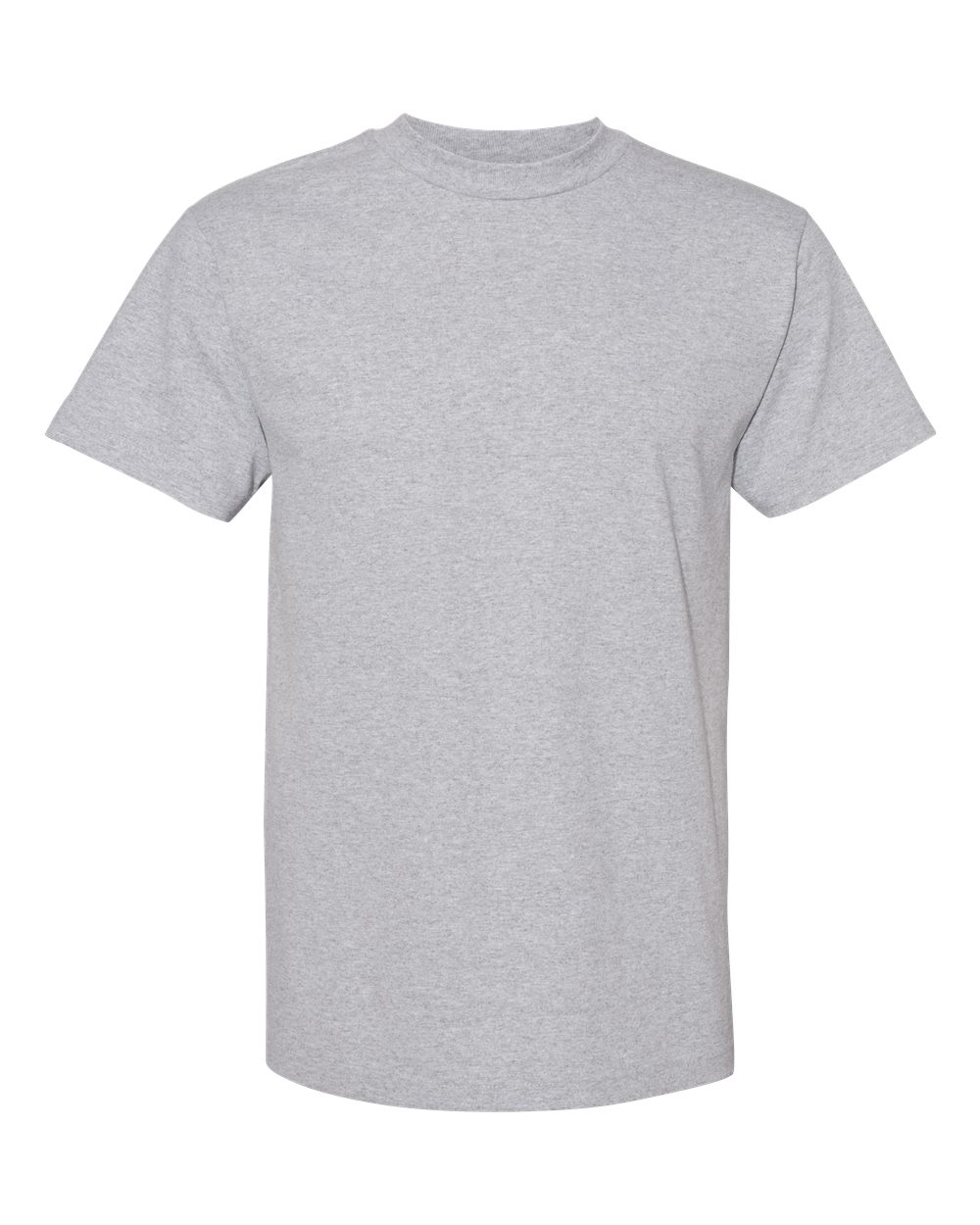 Grey Front