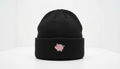 National Pig Day Beanie