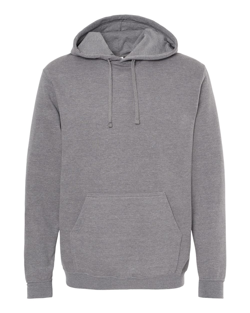 Custom Embroidered Work Wear Hoodie